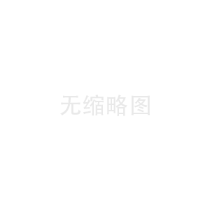 小米中央空调冷却塔更换(小米中央空调客服电话24小时)